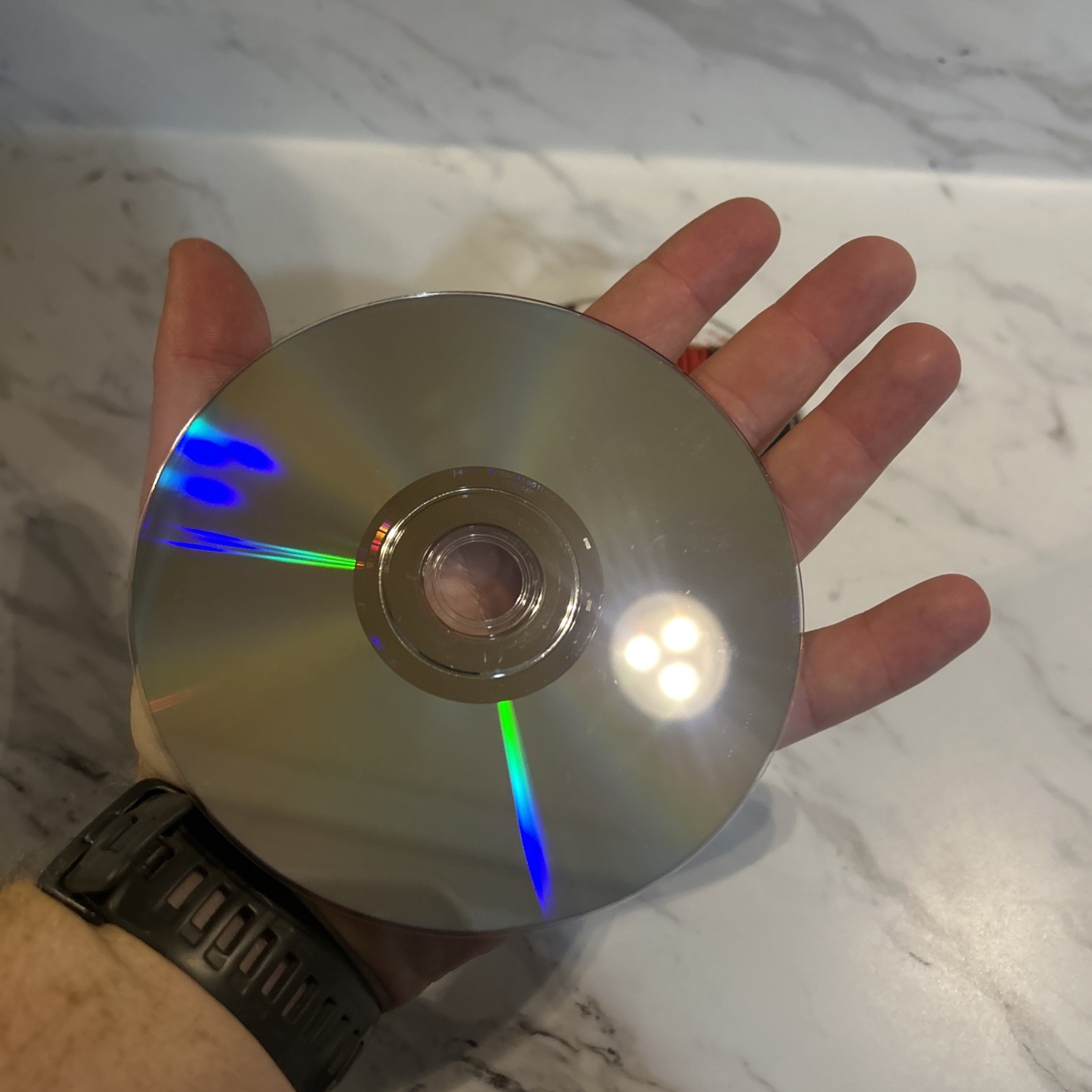 The Evil Within PC DVD ROM Video Game – Great Condition Complete Horror