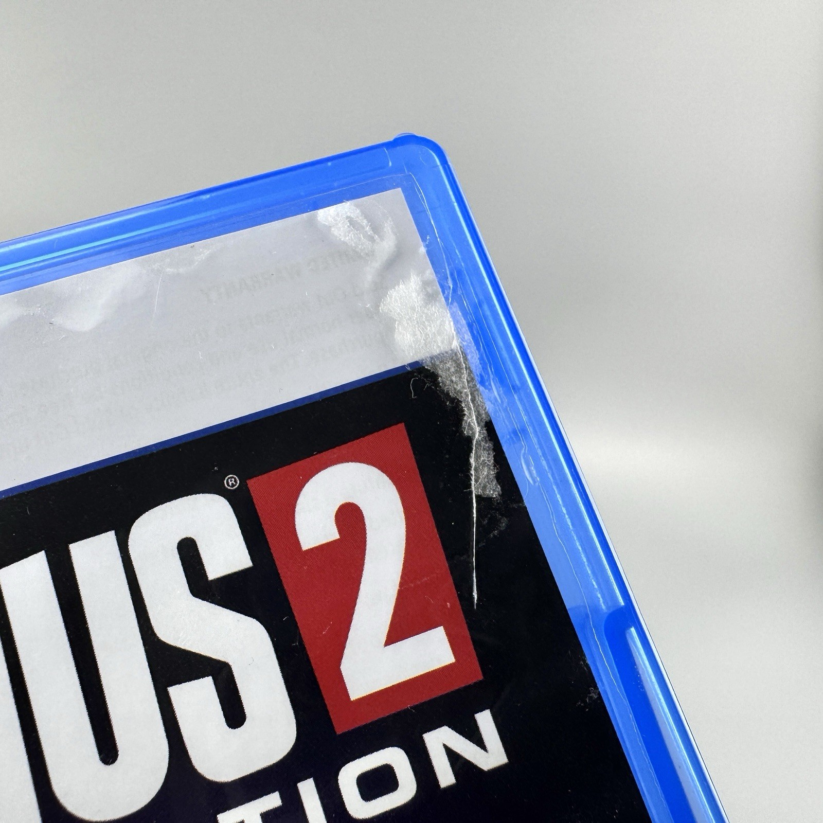 Evil Genius 2: World Domination (Sony PlayStation 5, 2021) PS5 – Tested