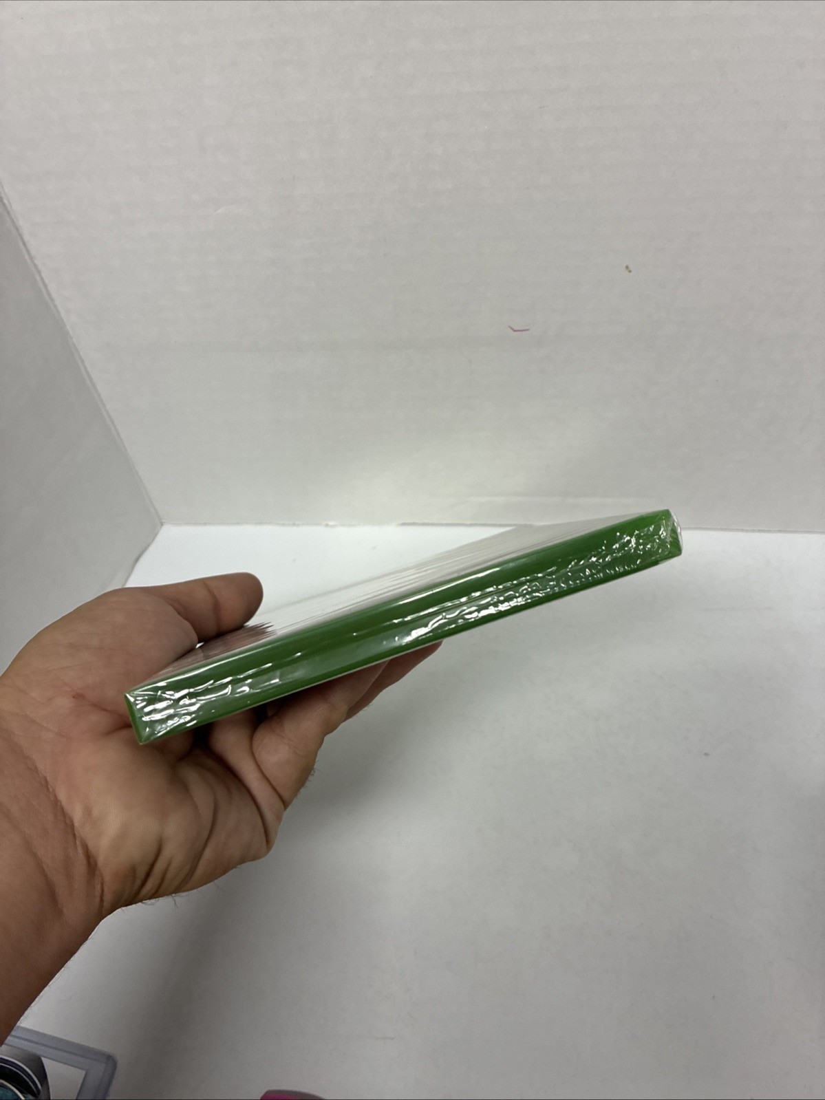 Metal Gear Solid 5 V: The Phantom Pain Brand New – Xbox One