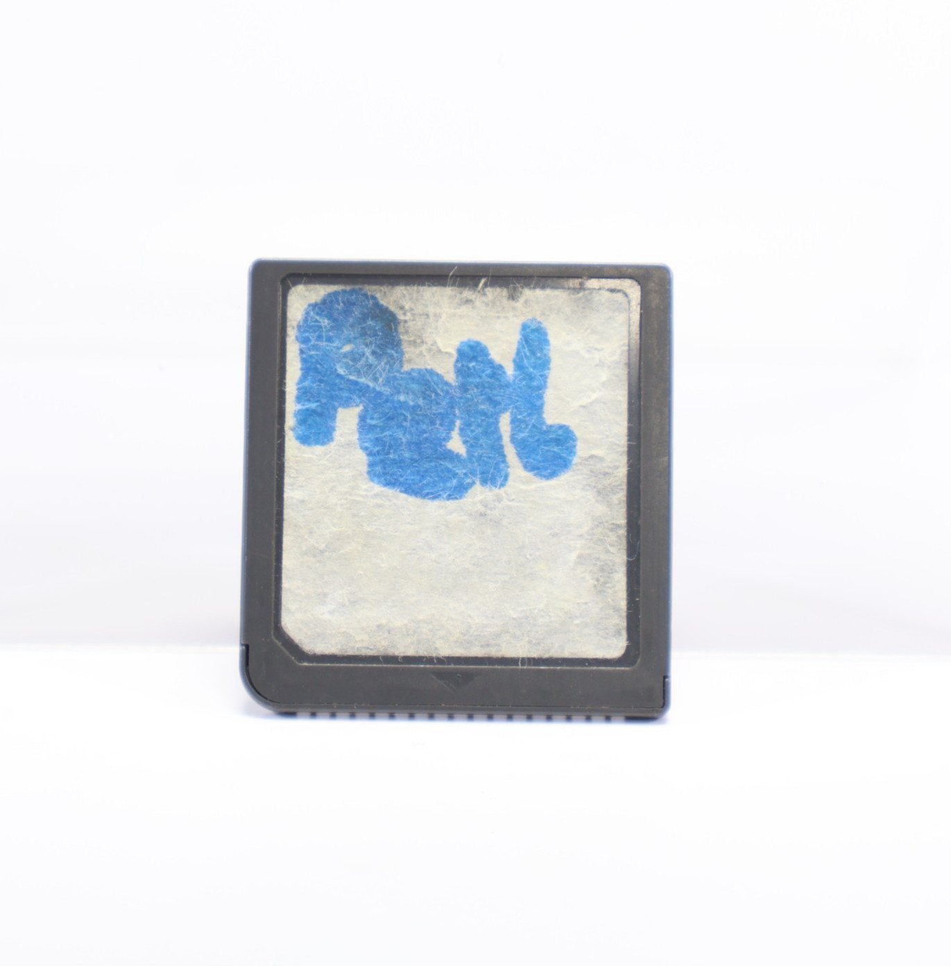 Pokemon Pearl Version (DS) Loose Cart Only – Auth Acceptable Cond