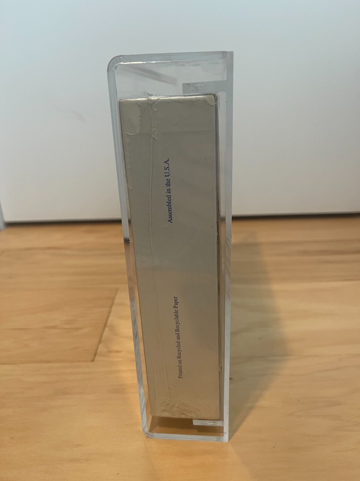 Wizardry Trilogy 2 VGA 80+ Big Box PC