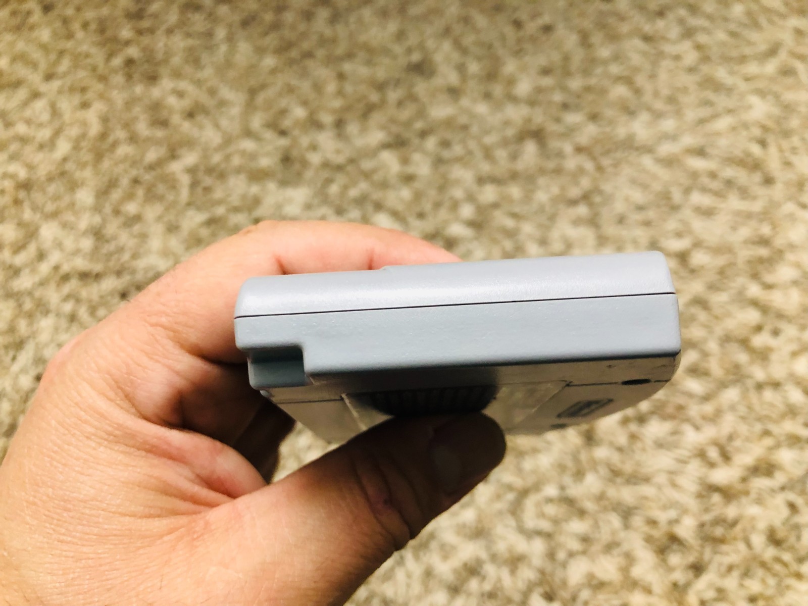 Super Mario 64 (Nintendo 64, 1996) Game Cartridge only Tested Authentic