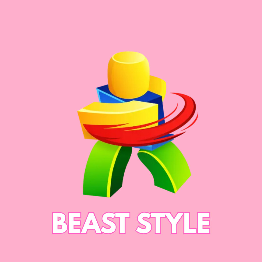 BADDIES❤️Beast Style ❤️ Cheap + Fast Delivery