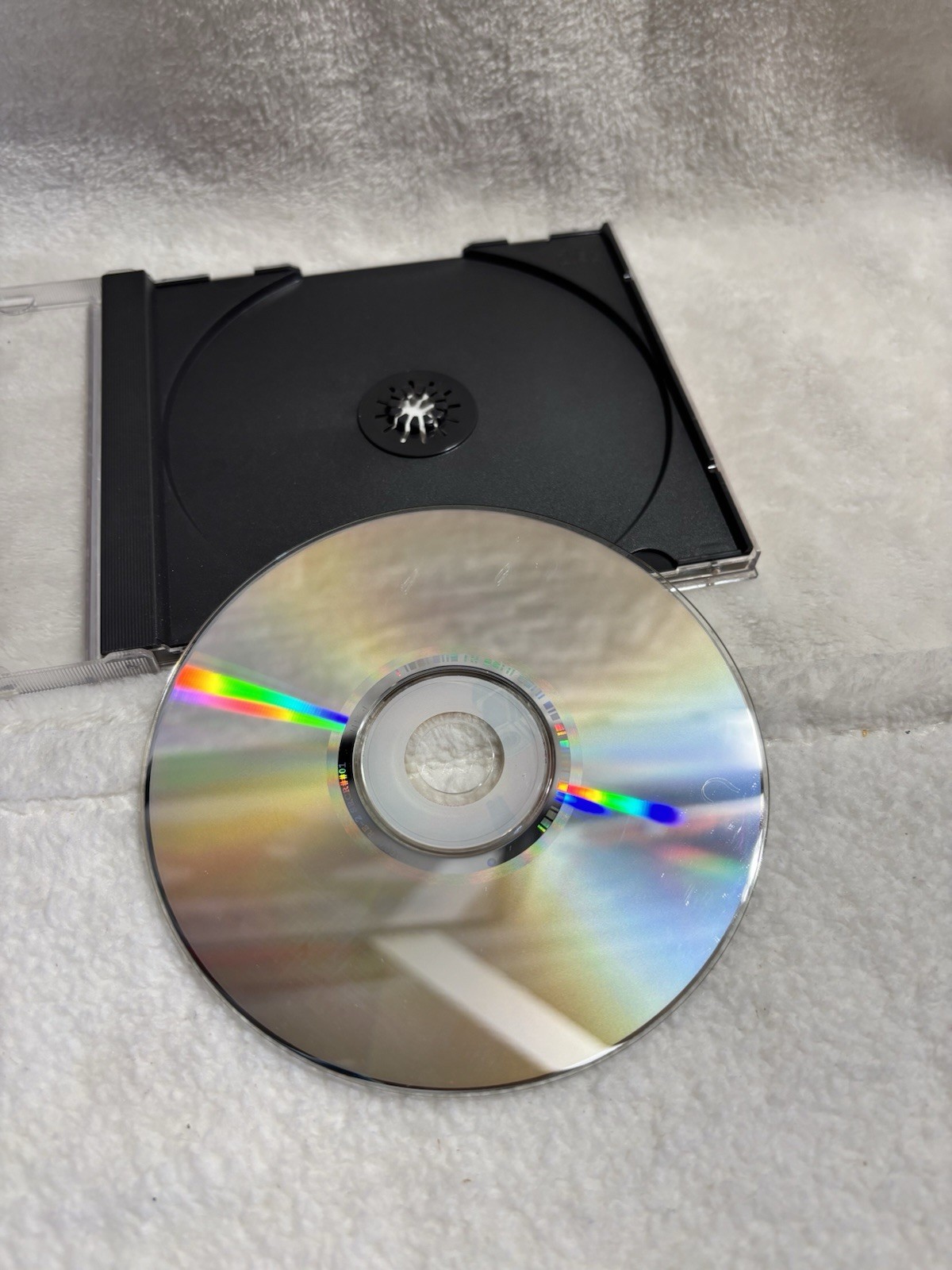 Doom II (PC, 1994) Windows 95 Video Game Doom II: Hell on Earth ID GT Software