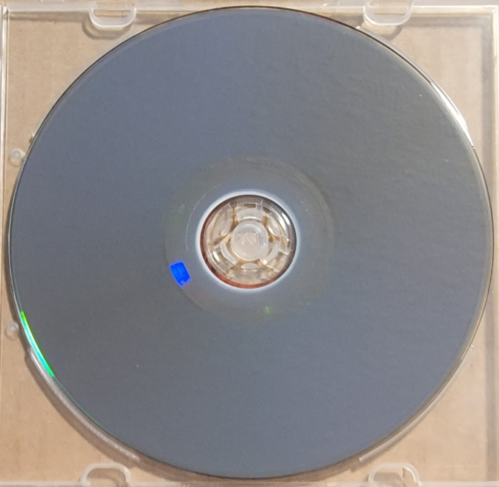 MediEvil PlayStation PS4 Complete Tested!