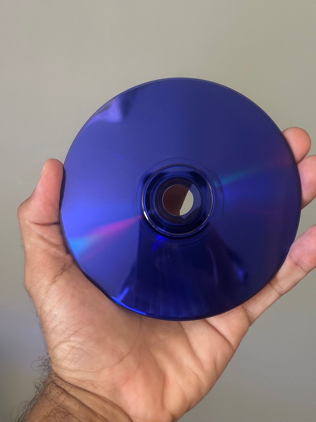 Marvel vs Capcom 2 – Playstation 2 CIB