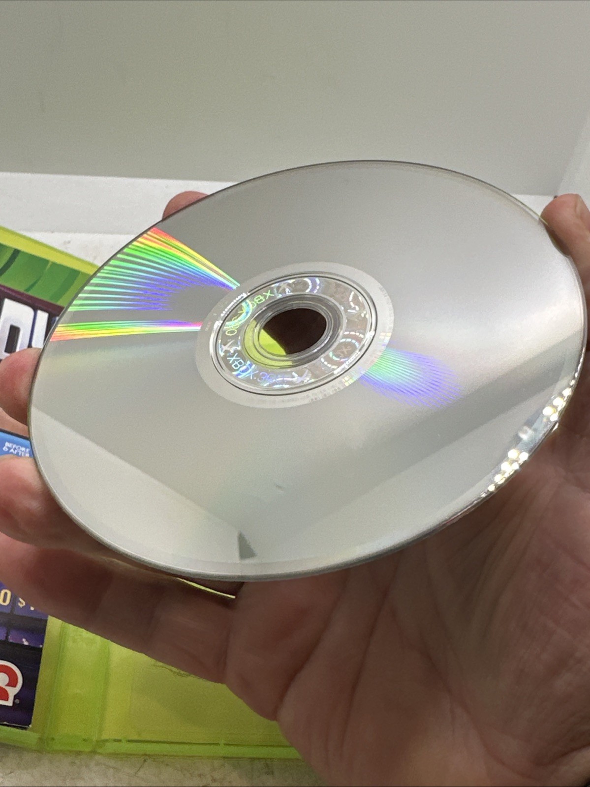 Jeopardy! – Microsoft Xbox 360 Video Game