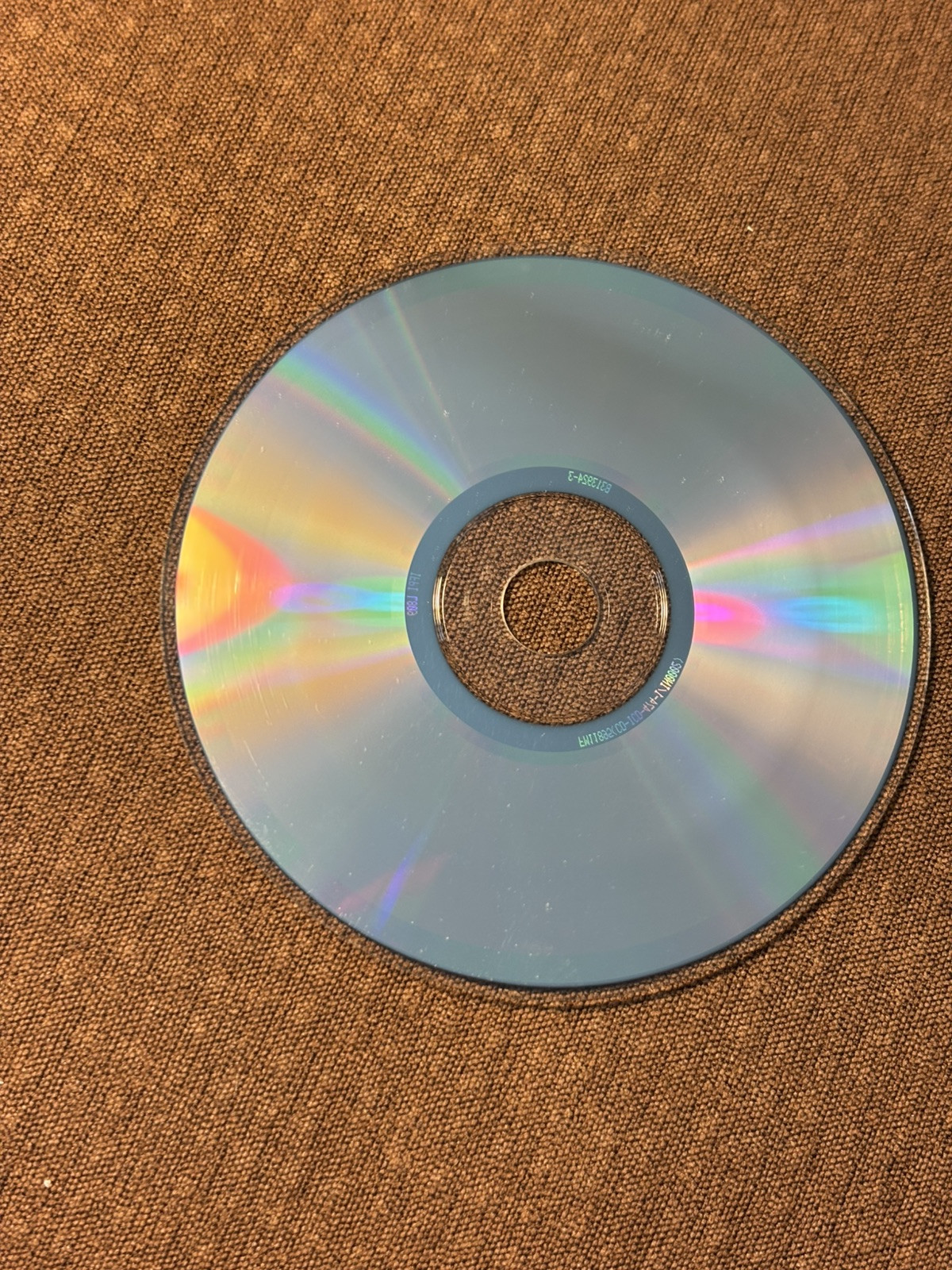 Redneck Rampage (PC CD-ROM 1997) Interplay Productions Xatrix Entertainment
