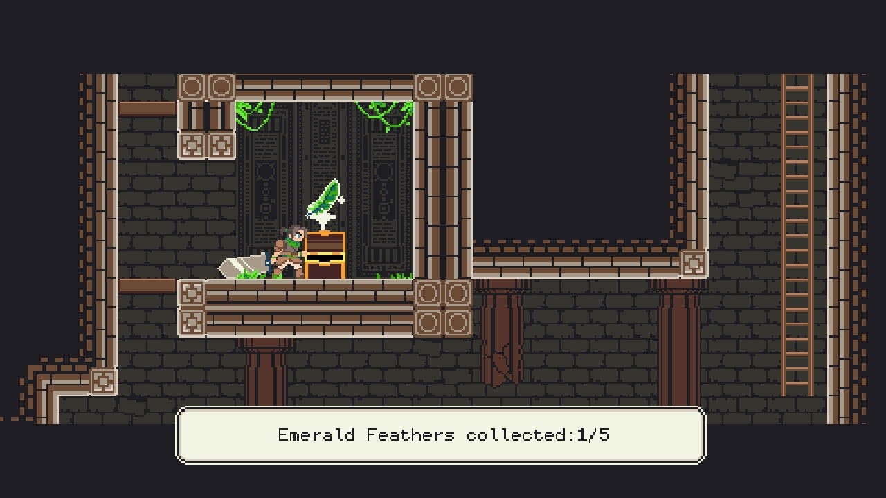 Gigasword Juego Fisico para Consola Nintendo Switch