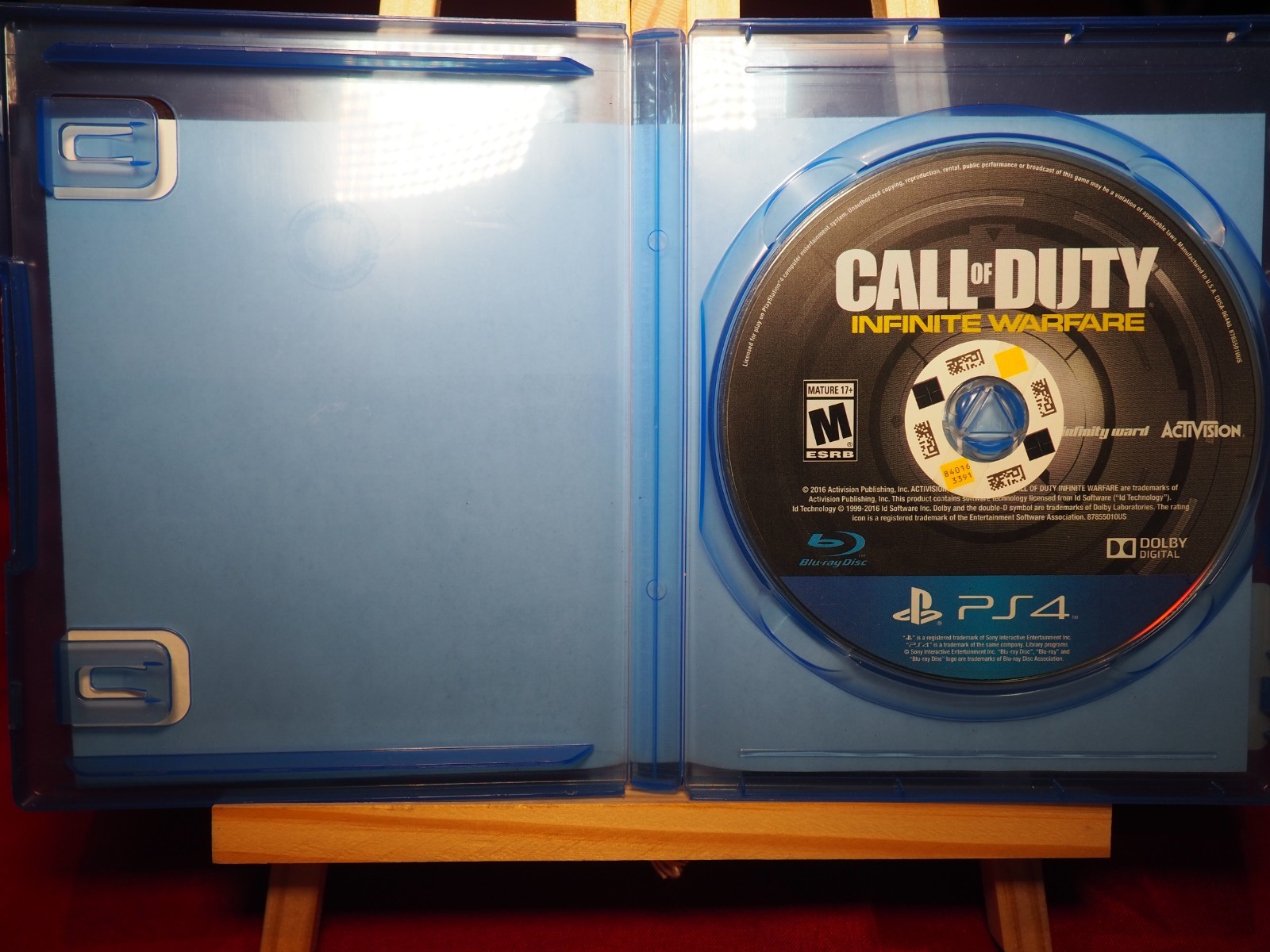 PS4,PS5, XBOX 360 BIG LOT UNTESTED (GREAT GAMES) MONEY BACK IF THEY DON’T WORK