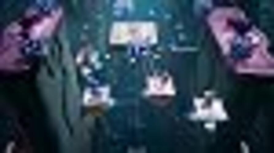 Sackboy: A Big Adventure Special Edition – PlayStation 4