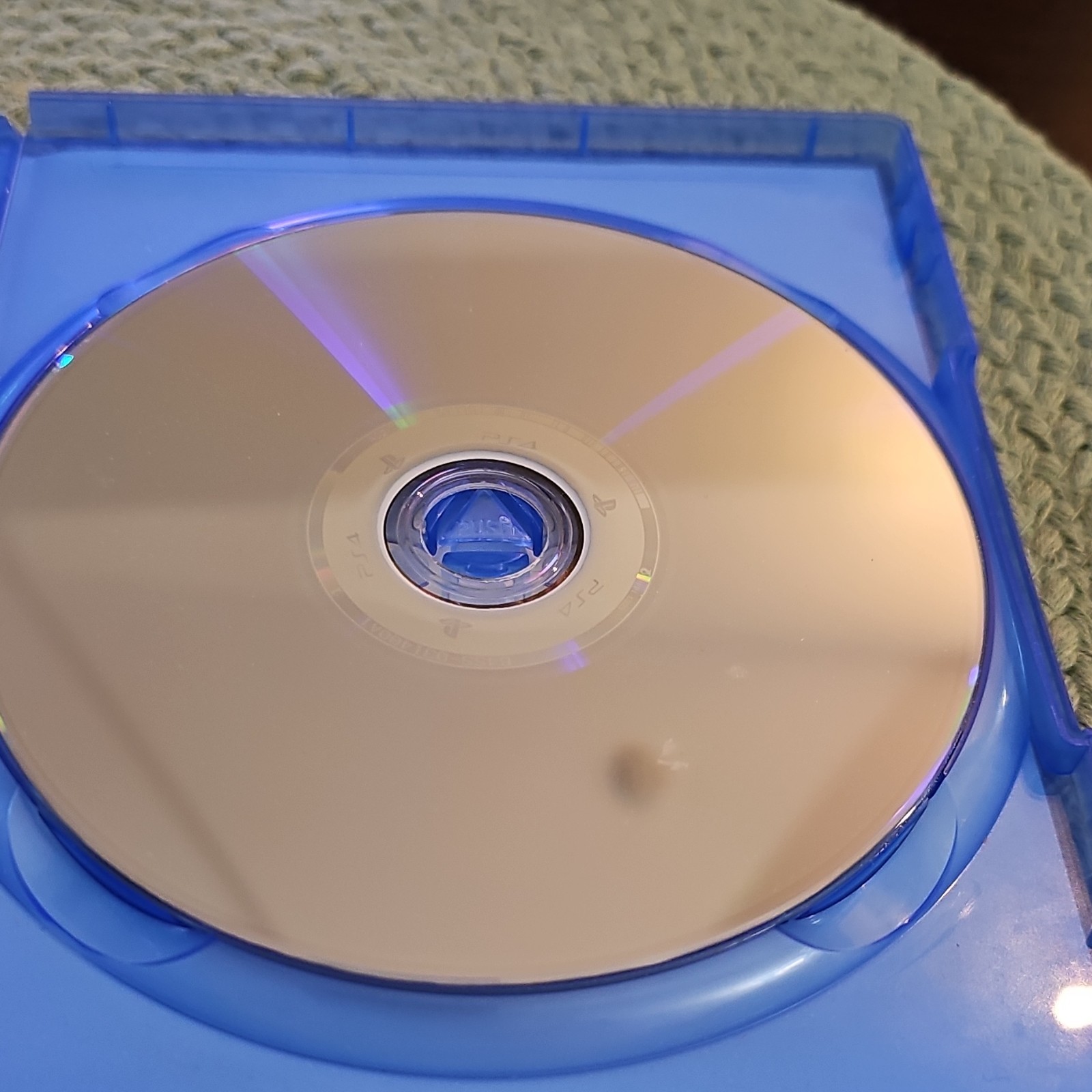 SEGA Sonic Forces Bonus Edition (PS4) E10+ NTSC-U/C 2017 Sonic the Hedgehog