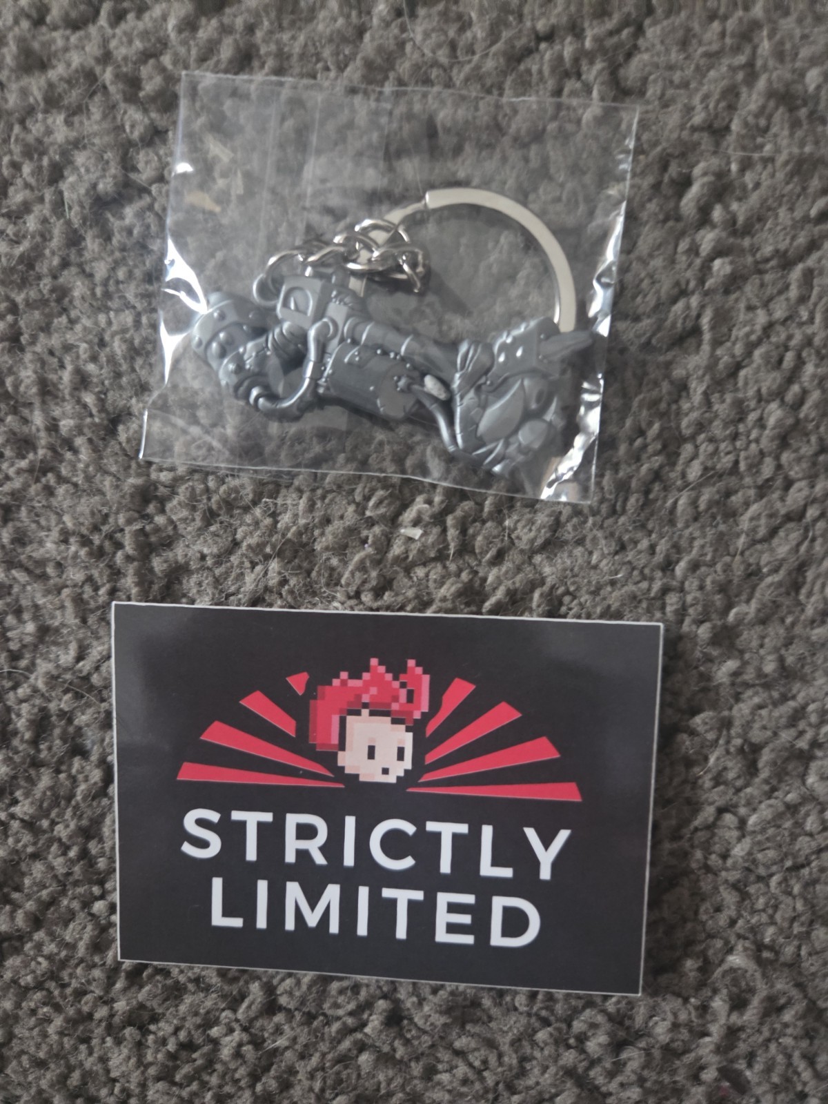 Wonder Boy Anniversary Collection Nintendo Switch Strictly Limited Games RARE
