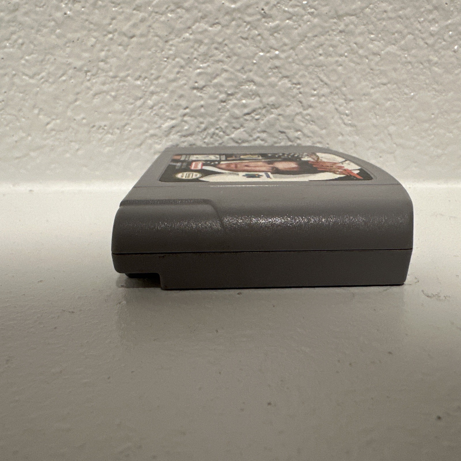 Goldeneye 007 Game Card Cartridge Console for Nintendo 64 N64 US Version