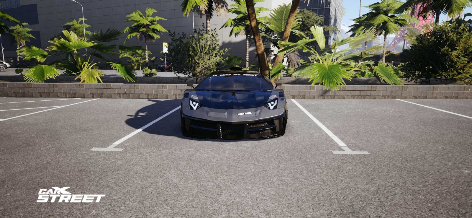 CarX Street Money + Cars Pack 5 | Fast Delivery | Android iOS PC | Safe