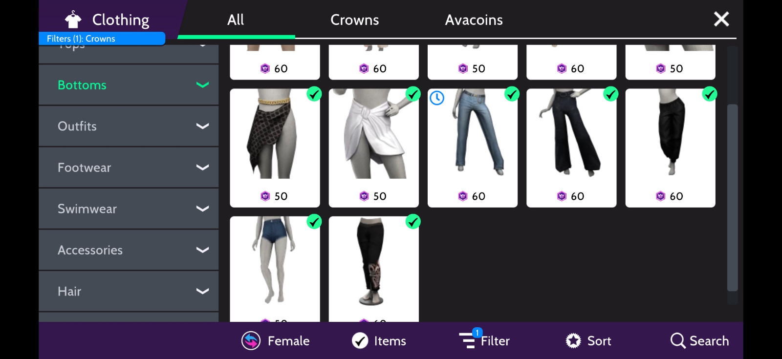 Avakin Life