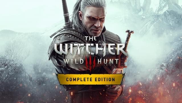 The Witcher 3: Wild Hunt | Complete Edition (PC) – GOG Key – GLOBAL