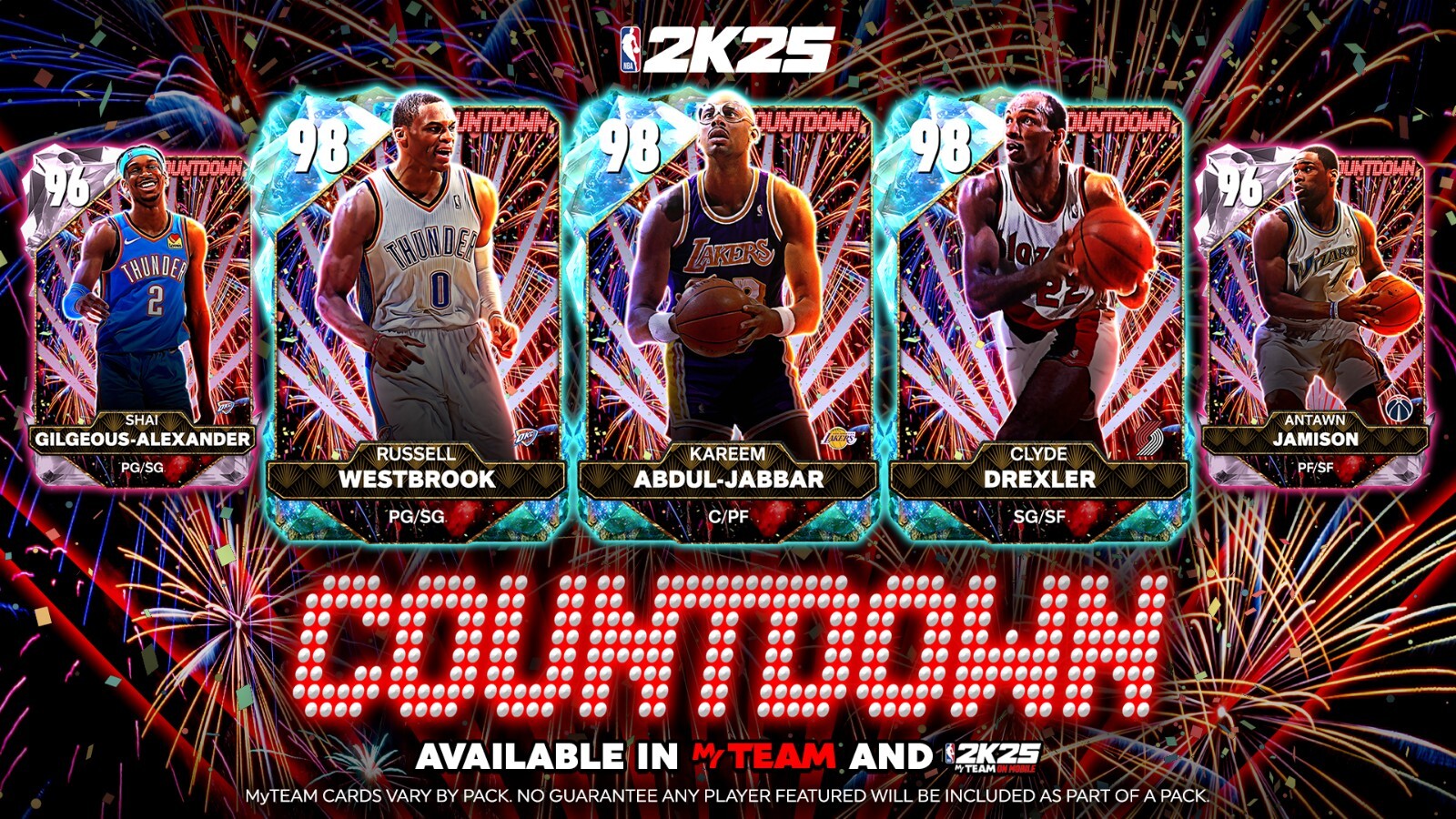 ✅NBA2K25 MyTeam Players Selling – Safe Sniping Method – PS4&5✅