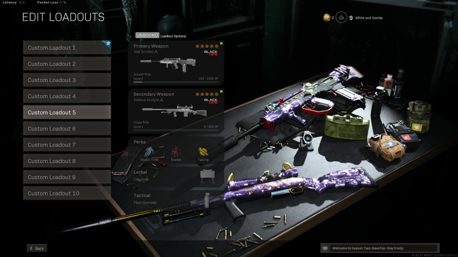 digital items