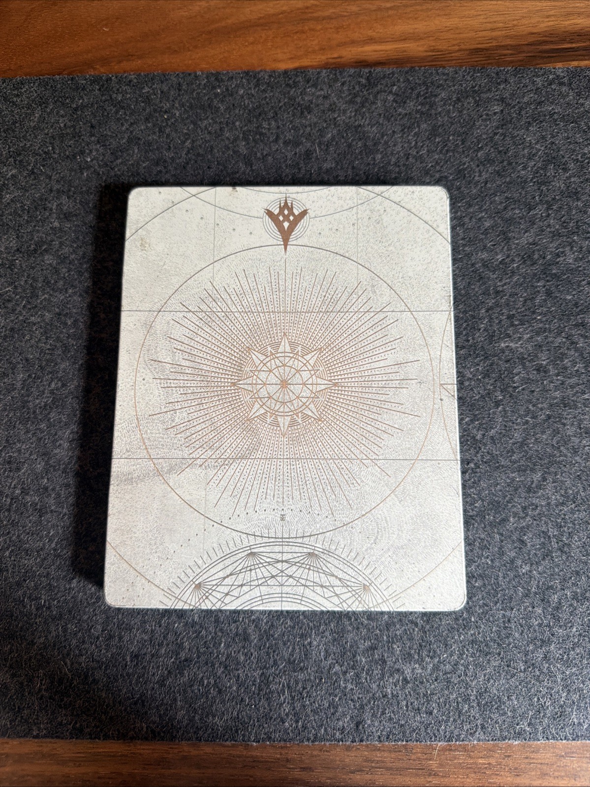 Destiny the taken King Collectors Edition PS4, Inserts Only, NO BOX