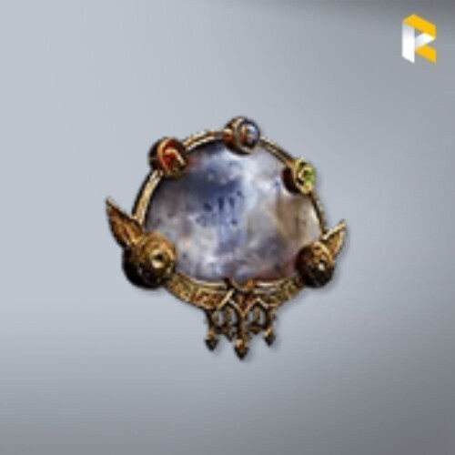 Mirror of Kalandra | Standart – Softcore | Path of Exile 2 – PC