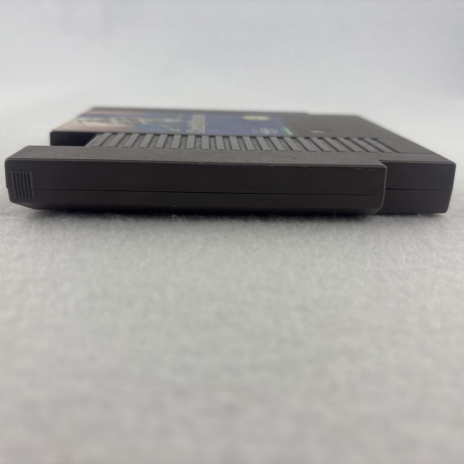 Deadly Towers NES Nintendo – 5 Screw Cartridge – Tested Working – Brøderbund