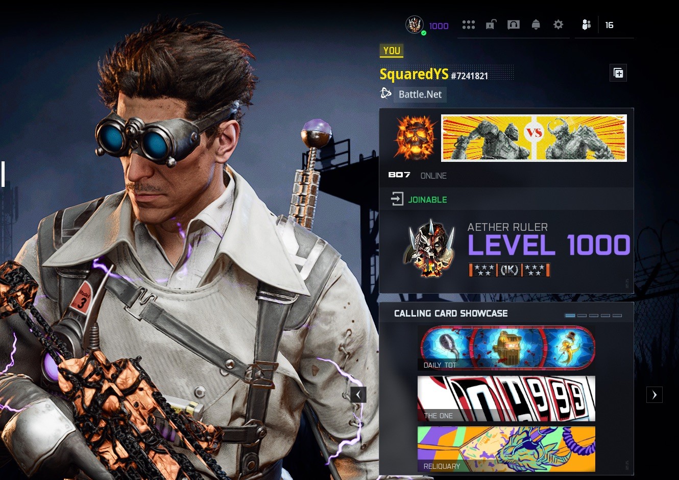 PARADOX JUNCTION 🔥BLACK OPS 7 ZOMBIES EASTER EGG CARRY✅ TOP 1% PLAYER