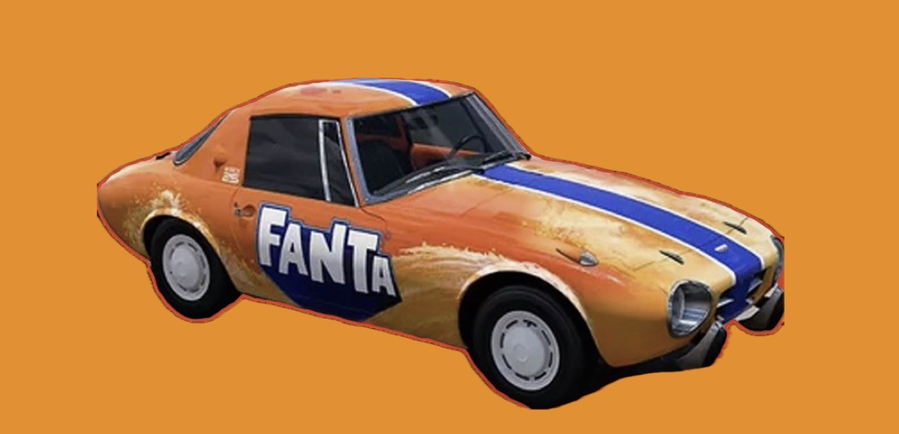 Forza Horizon 6-Unlock All Cars / $999,999,999 / Max Super Wheel Spins! Xbox-PC