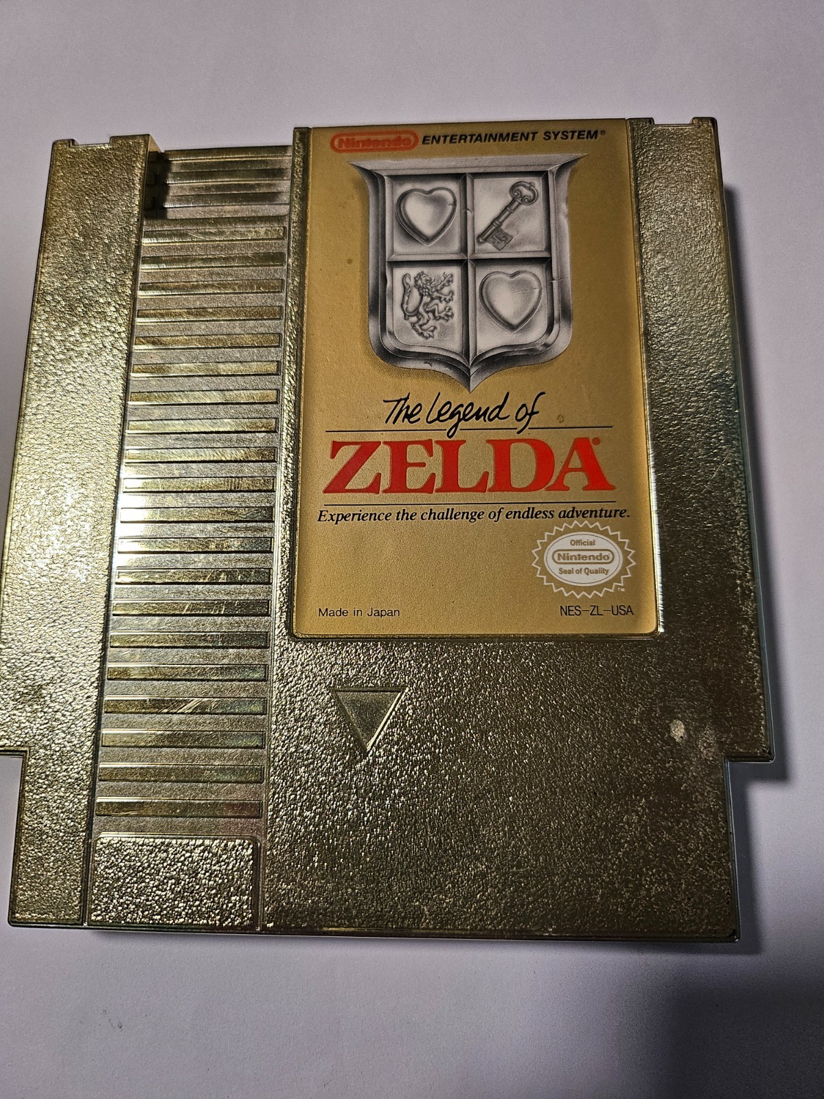 NES Nintendo Games – Choose / Pick Your Game !! Cleaned & Tested – Fast Shipping