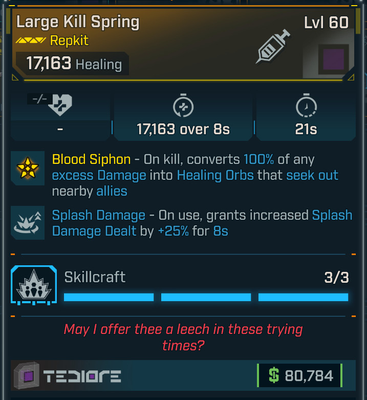Borderlands 4 ⭐LEVEL 60 ORDNANCE AMON⭐MOXSY⭐STORMBRINGER 4.0
