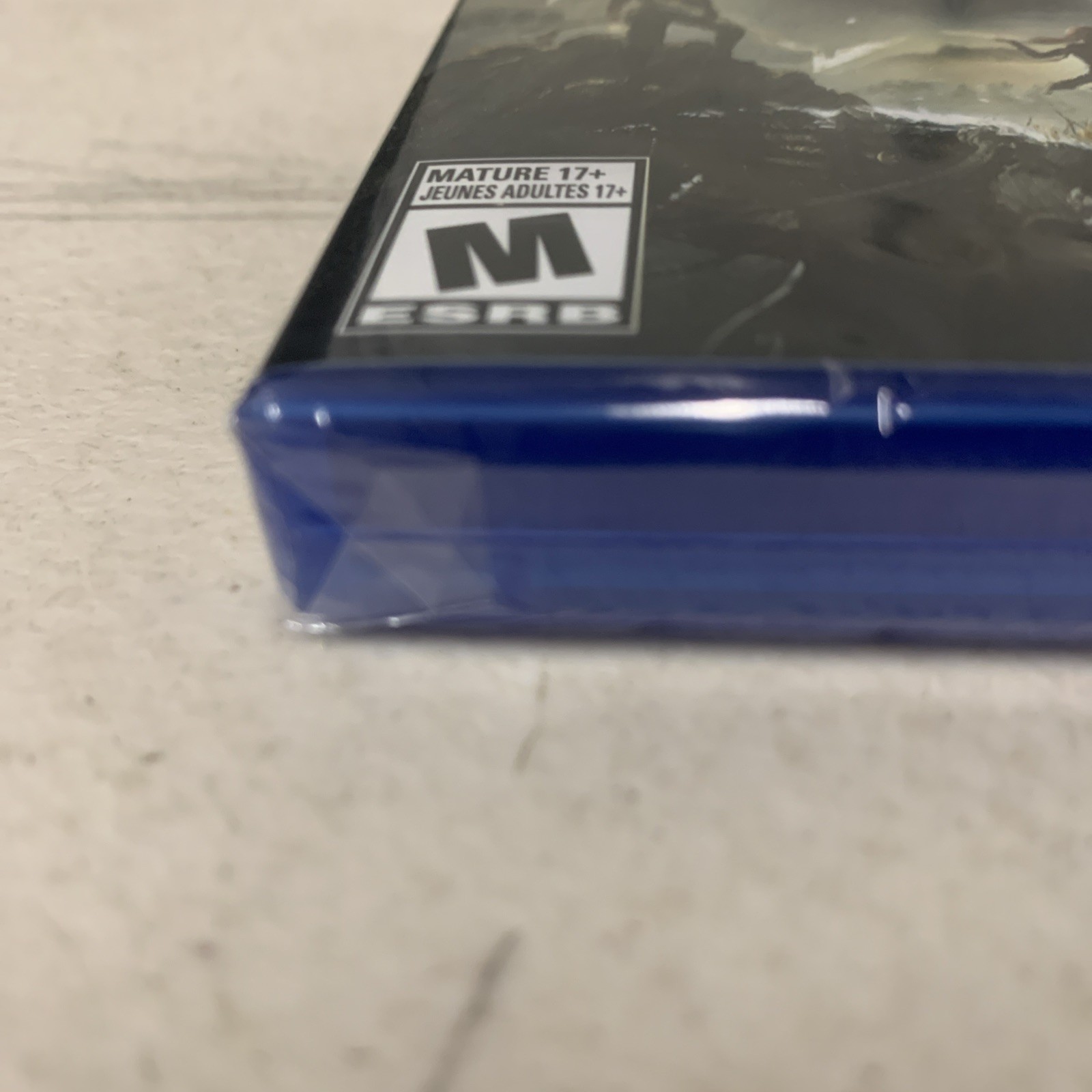 *NEW* Clair Obscur: Expedition 33 Base Game Sony PlayStation 5 PS5 *FREE SHIP*