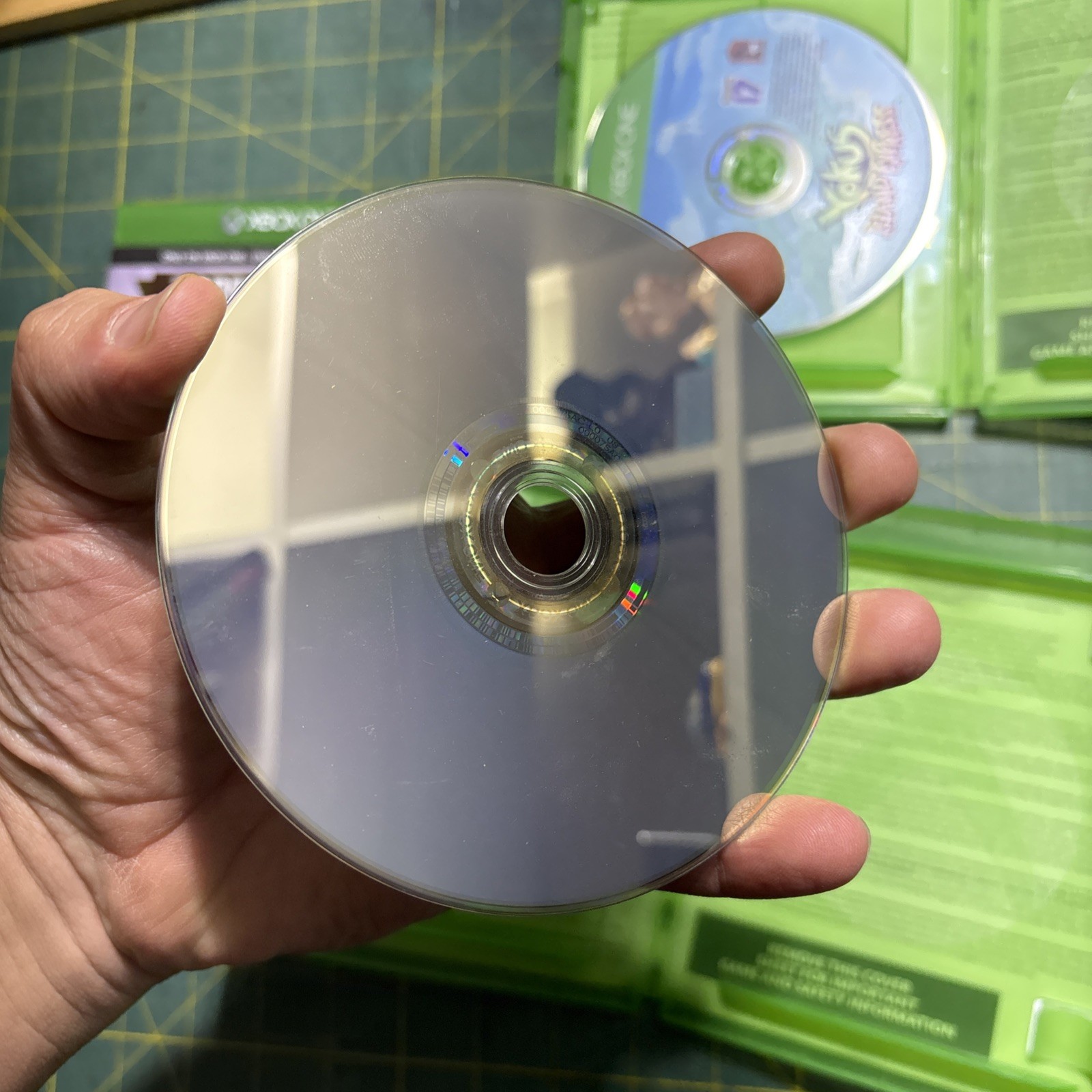 Rare Replay – Xbox One, 2017 Battletoads Conker Banjo-Kazooie Killer Instinct