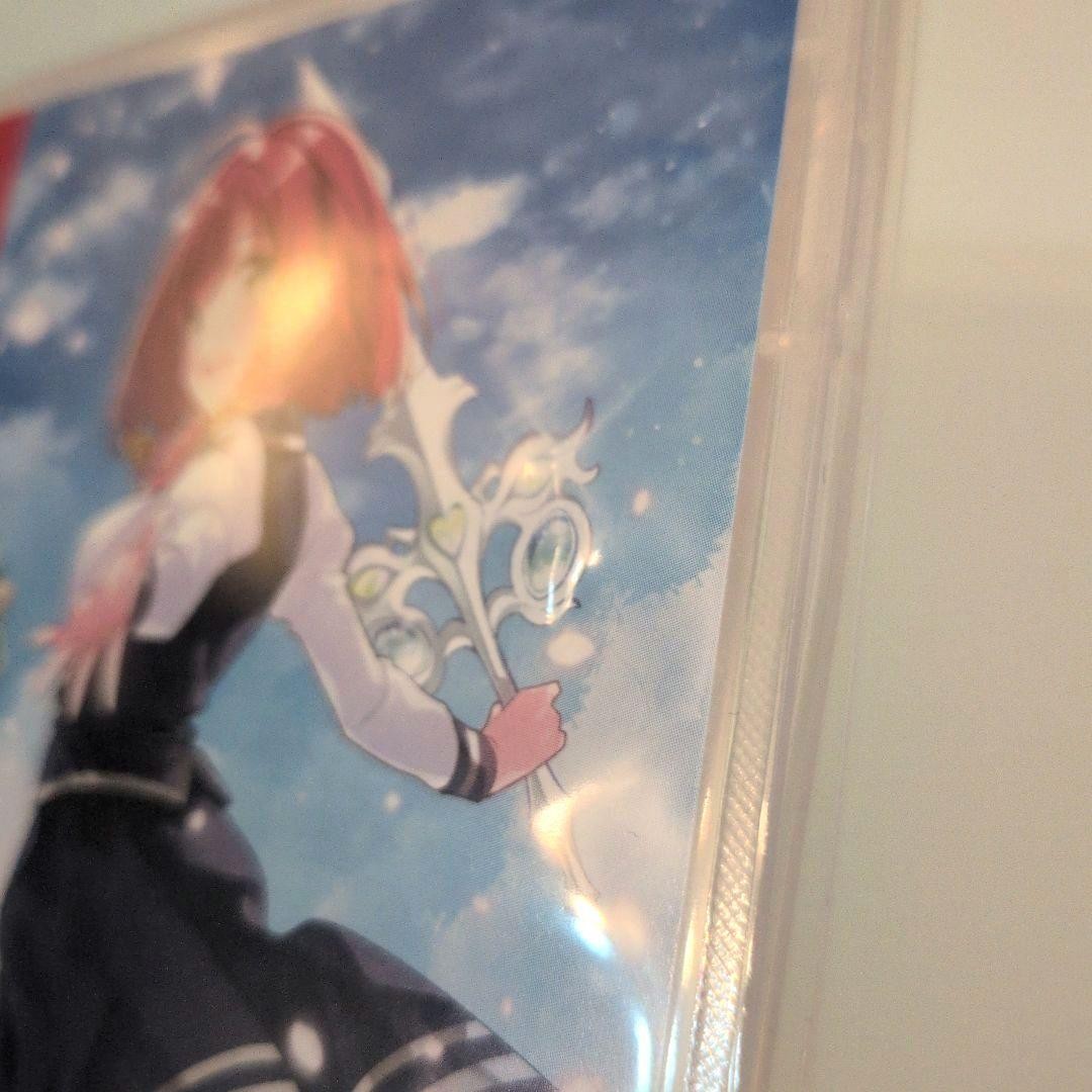 Omega Labyrinth Life Nintendo Switch Japanese Import English Text With Box