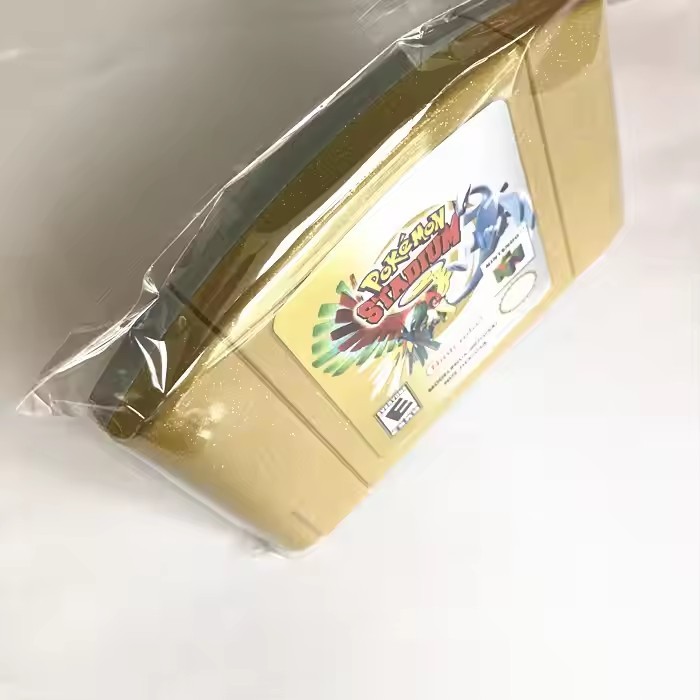 Super Mario Video Games for Nintendo 64 Console US Version