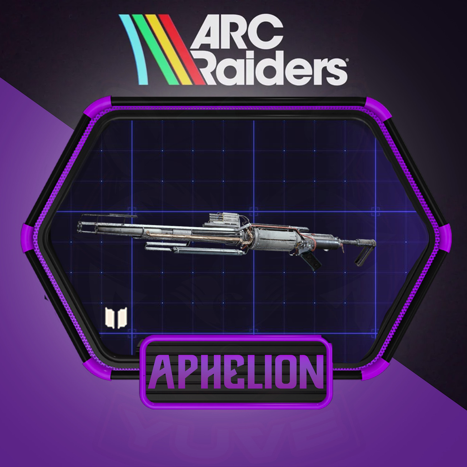⚠️ARC RAIDERS⚠️|Blueprints|Weapons|Keys|Crafting Materials|Custom Order