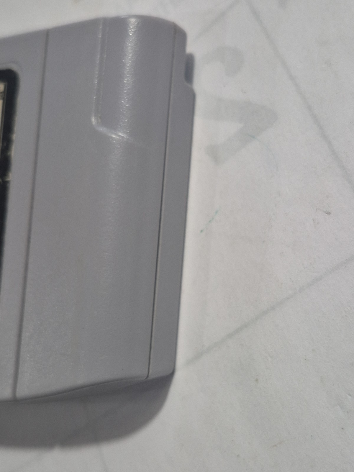 AUTHENTIC! Conker’s Bad Fur Day – N64 GAME CARTRIDGE ONLY – NINTENDO 64 –