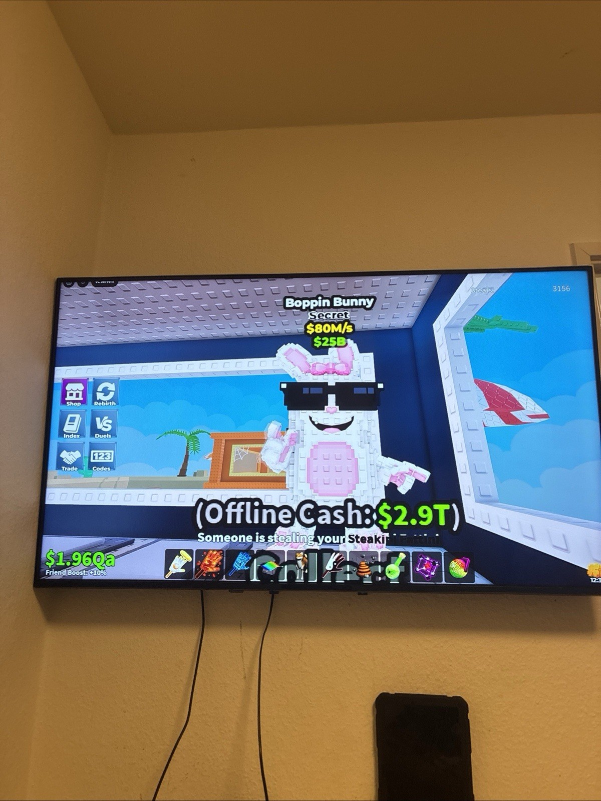 Roblox Roblox for PC Simulation Game Multiplayer Online Playability
