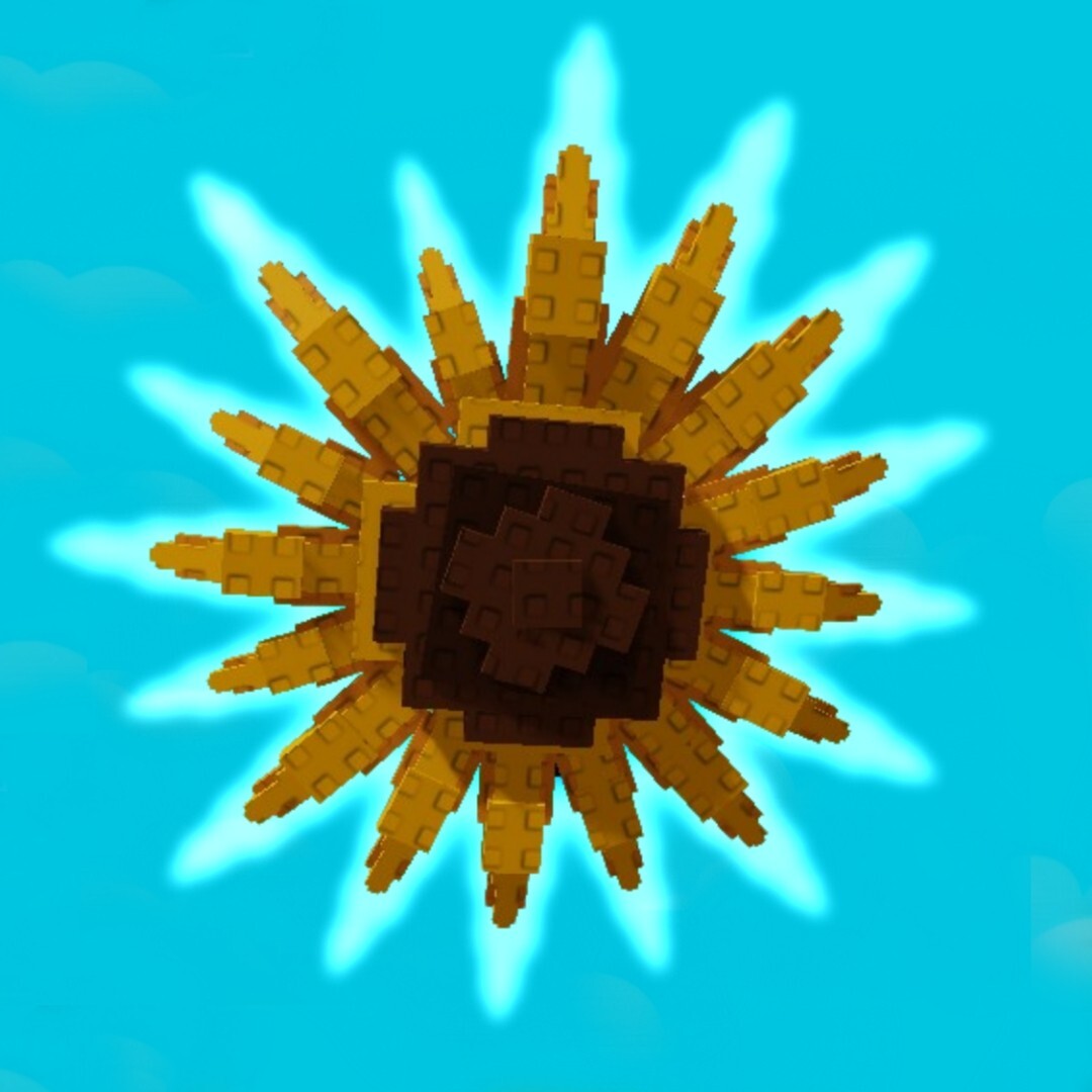 3 TRILLION SHECKLES 3T | GROW A GARDEN | Roblox | Cheapest & Fastest Delivery
