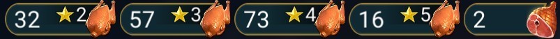 Raid Shadow Legends | Starter Mythical – Joan : 92k energy / 25 Legendary