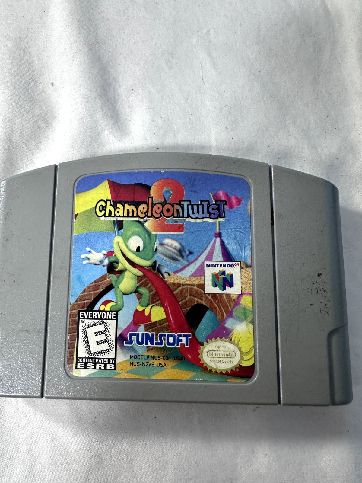 nintendo 64 authentic games -choose your game-mario/zelda/smash