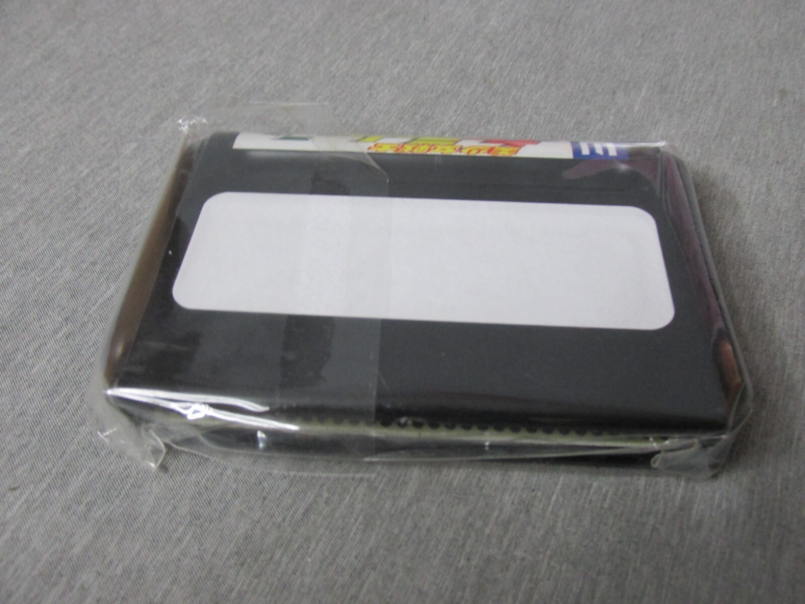 Sega Mega Drive Genesis China Knock Off Game Sailor Moon