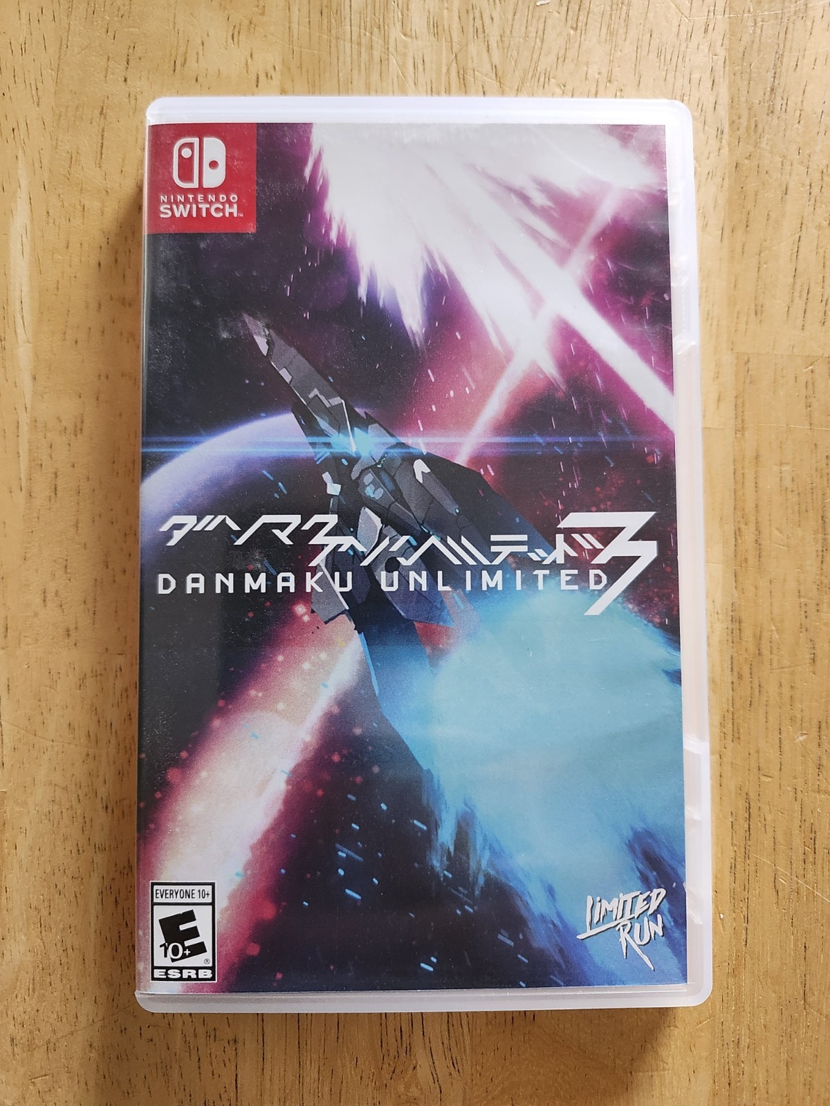 Nintendo Switch Games *BUY MORE, SAVE MORE!*