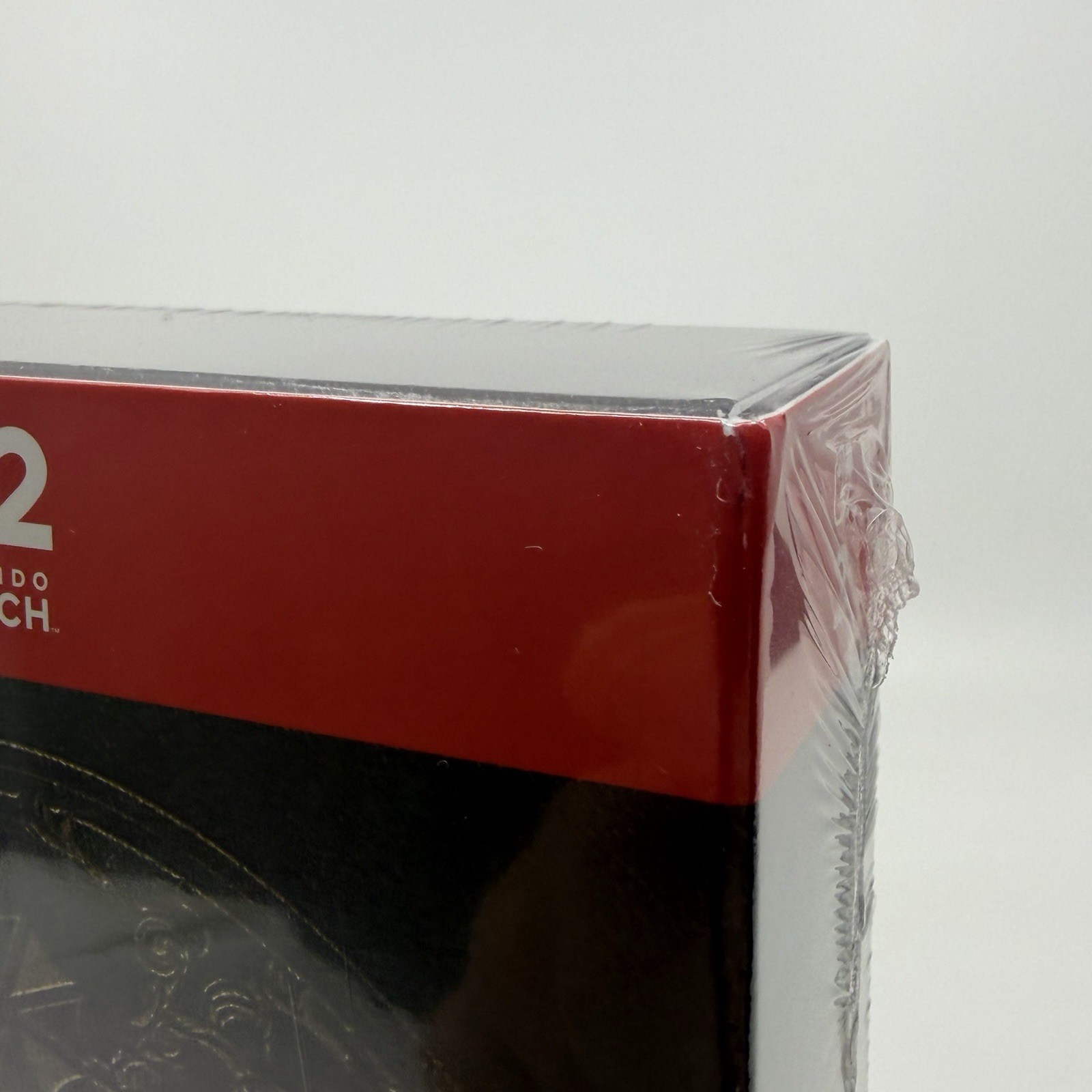 Resident Evil Generation Pack RE 7-9 Nintendo Switch 2 Game Key Card