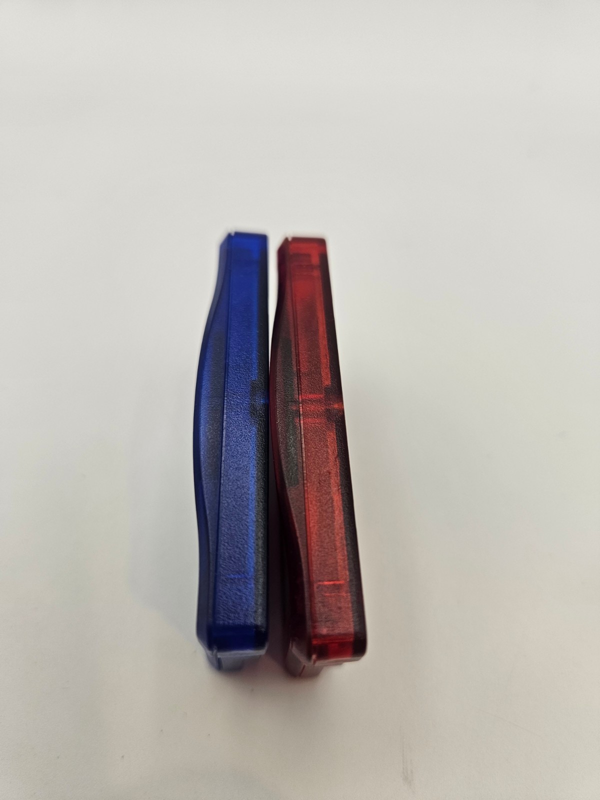 Pokemon Ruby & Sapphire Gameboy Advance GBA Tested Authentic New Batteries!