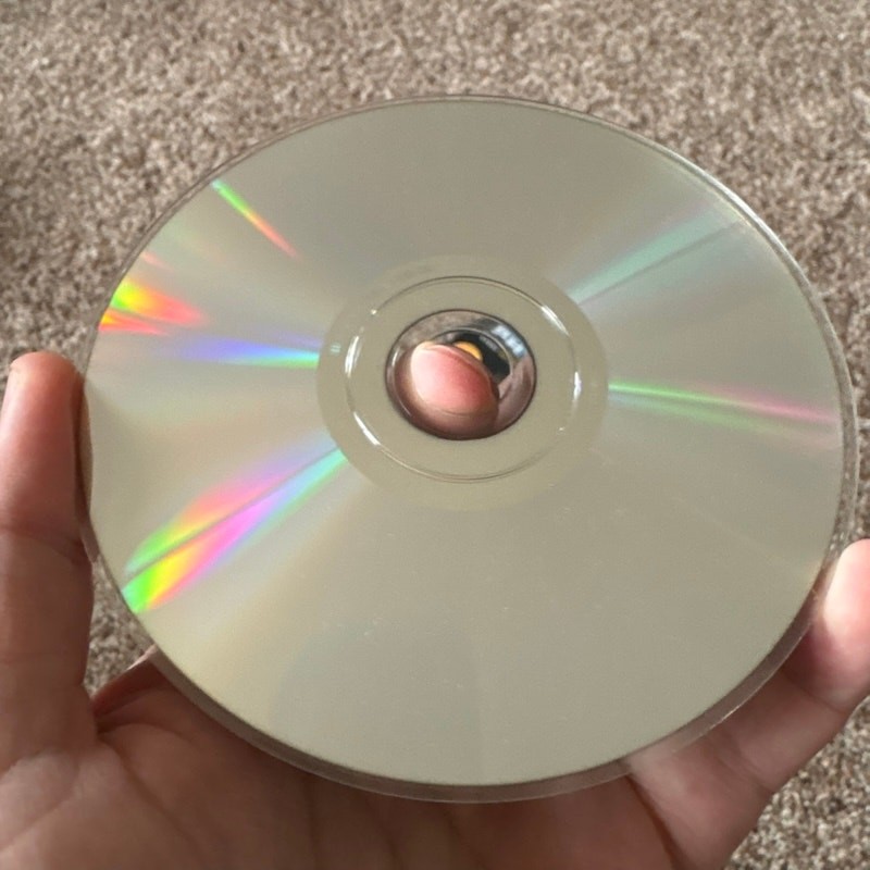 VTG Physicus Save the World with Science PC Video Game BrainGame CD Myst Puzzle