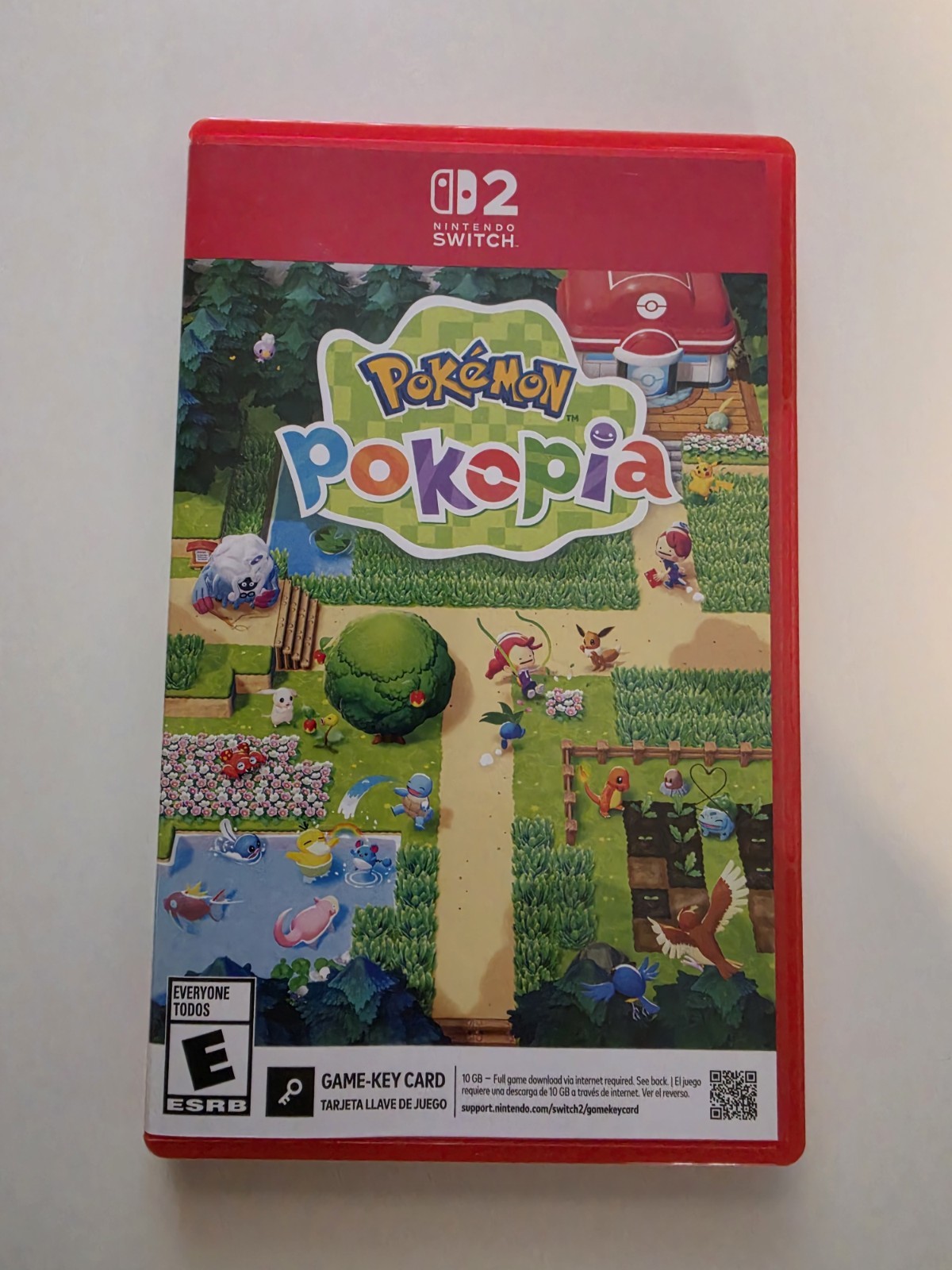nintendo switch And Switch 2 game lot