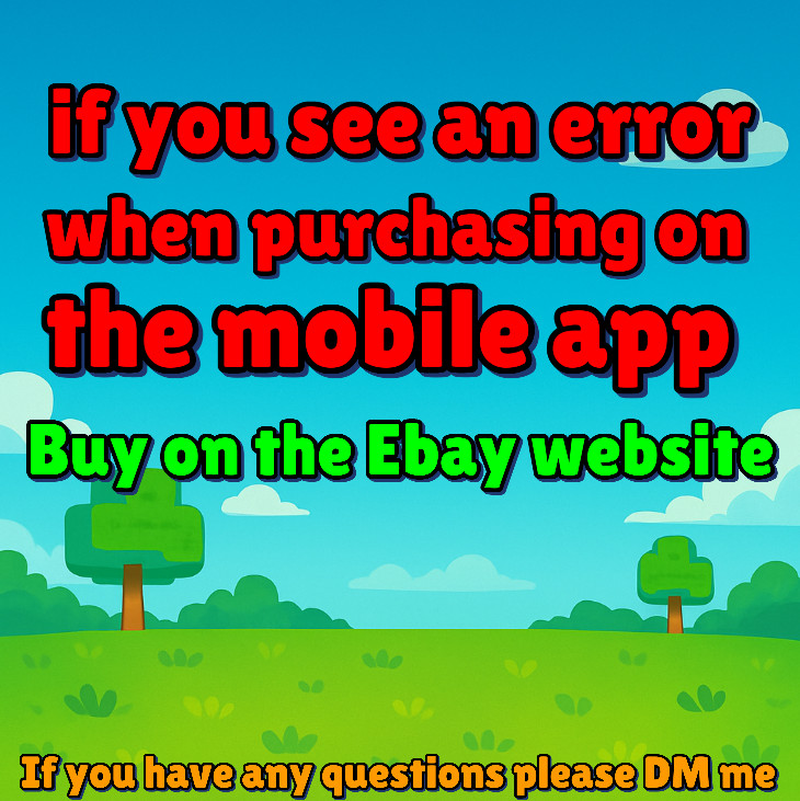 [🟢ONLINE ] 100x Crystal Egg | Adopt Me | Instant Delivery | SAFE | Without Ban