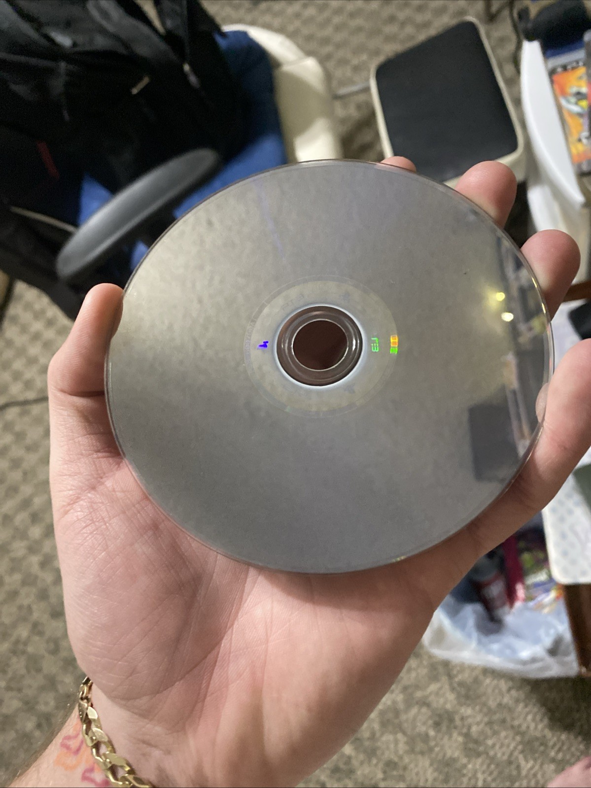 Far Cry Compilation (Sony PlayStation 3, 2014)