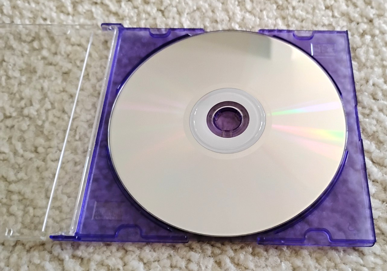 Reader Rabbit Reading & Math Ages 4-6 (2000 PC Treasures 2 in 1 Ed.) (PC/Mac)