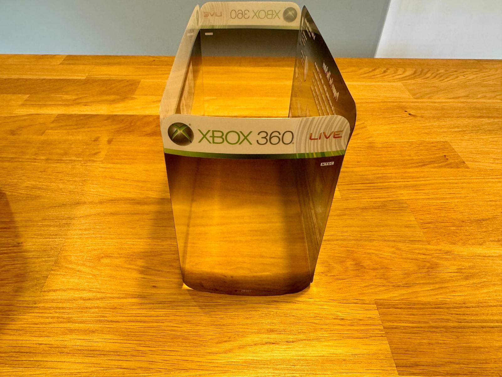 Fallout 3 Limited Collectors Edition Microsoft Xbox 360 – Great condition!